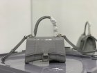 Balenciaga Original Quality Handbags 643