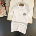 Loewe Men's Polo 22