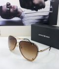 Armani High Quality Sunglasses 27