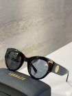 Versace High Quality Sunglasses 250