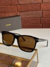 TOM FORD High Quality Sunglasses 268