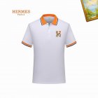 Hermes Men's Polo 42