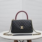 Chanel High Quality Handbags 918