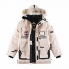 Canada Goose Men's Outerwear 361