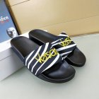 Versace Men's Slippers 172