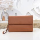 Hermes High Quality Handbags 02