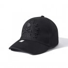 Philipp Plein Hats 136