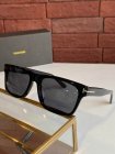 TOM FORD High Quality Sunglasses 191
