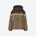 Dior Women's Down Jackets 10