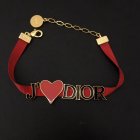 Dior Jewelry Bracelets 10