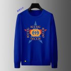 Gucci Men's Sweaters 1403