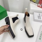 Bottega Veneta Women's Shoes 261