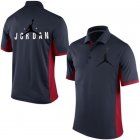 Air Jordan Men 's Polo 135