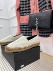 Yves Saint Laurent Women's Shoes 104
