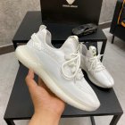 Armani Men's Shoes 692