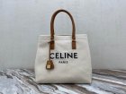 CELINE High Quality Handbags 39