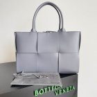 Bottega Veneta Original Quality Handbags 499