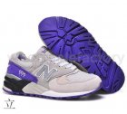 New Balance 999 Men Shoes 17