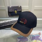 Gucci High Quality Hats 103