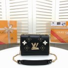 Louis Vuitton Original Quality Handbags 183