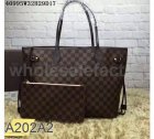Louis Vuitton High Quality Handbags 3935