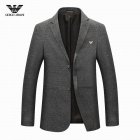 Armani Men's Suits 06