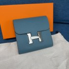 Hermes High Quality Wallets 102