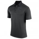 PUMA Men 's Polo 87