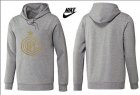 Nike Men's Hoodies 500