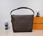 Louis Vuitton High Quality Handbags 1711