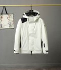 Moncler Men's outerwear 253