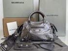 Balenciaga High Quality Handbags 61