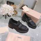 MiuMiu Women's Shoes 193