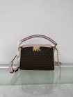 MICHAEL KORS High Quality Handbags 392