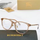 Burberry Plain Glass Spectacles 301