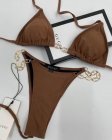 Gucci Bikini 90