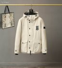 Burberry Men's Down Jackets 06