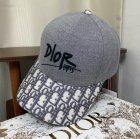 DIOR Hats 129