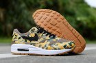 Nike Air Max 87 Men 112