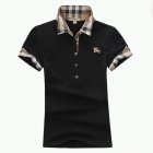 Burberry Women's Polos 12