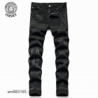 Versace Men's Jeans 24