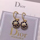 Dior Jewelry Earrings 341