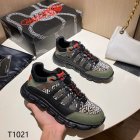 Versace Women's Shoes 20