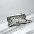Balenciaga Original Quality Handbags 985
