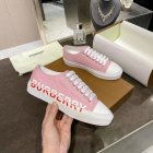 Burberry Men's Shoes 33