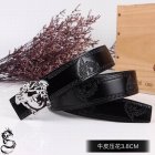 Versace Original Quality Belts 17