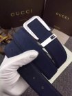 Gucci Original Quality Belts 387