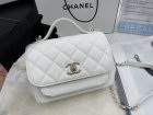 Chanel Original Quality Handbags 503