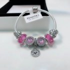 Pandora Jewelry 3133