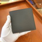 Hermes Original Quality Wallets 59
